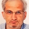 Romuald Kornacki