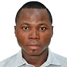 Achille Allomalia GBETO
