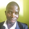 ollen mwakapenda