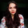 Iulia-Teodora Stegaru