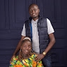 Festus Njuki