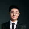 Zhou Ivan