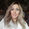 ANDRIANA BAKOLA