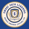 Smart Path Learning Bridge-Rwanda