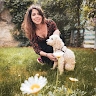 Hazal Unsal