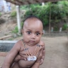 Japhet Sikou