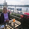 Ina Bošnjak