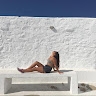 viviana verrino