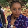 Mary Kamwende