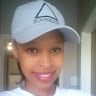 DINEO MONYAKI