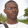Gary Sylla