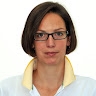 Klára /Klarina/ Uličná /Kostková/
