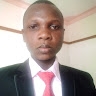 nuwe eriya