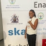 Maggy Mwihia