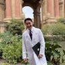 Desmond Ding