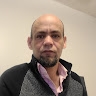 juan martinez