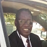 Maunga Jibusha