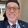 Luis Rivera