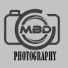 MBD Photography  