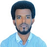 amenu bekele