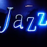 Blue Moon