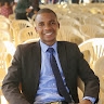 James Chabala