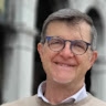 Pierpaolo Molinari