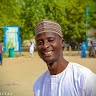 mamman Mohammed