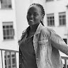batenga Christine