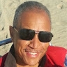 Michael Brown
