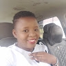 doreen Mainga
