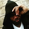 Vince M