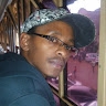Dixon Korir