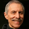 Ed Wetschler