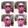 Ololu Yunus