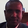 Amali Ngbede