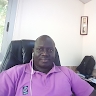 James Arok