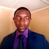 Nswana Ching'ambu