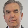 José Macedo
