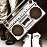 un Rap