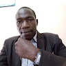 Noah Kipkemoi