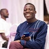 otembi drigon