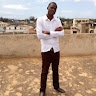 victor Ndombi