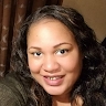 Lahalia Ruffins