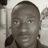 LILANDA MWIINGA