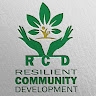 Resilient Community Development