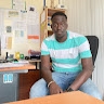 Pape Sow