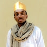 Abba Bello Abba