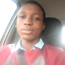 Akinkunmi Richard