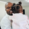 Khumbulani Tshuma
